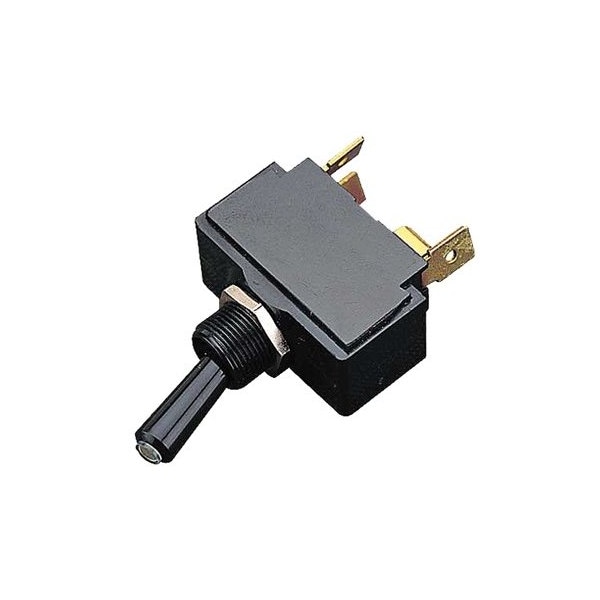 Sea-Dog Swtch-Tglttpo/F/O, No 420123-1 420123-1 - main